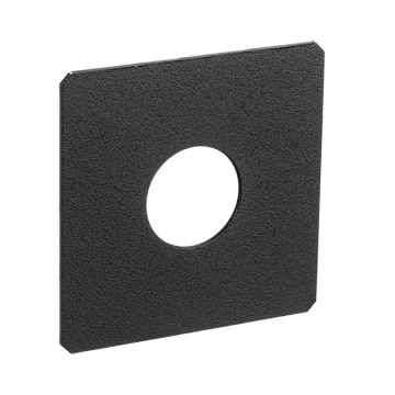 donut-for-source-4-leko-5056