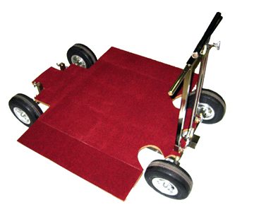 doorway-dolly-w-side-boards-&-push-bar-4268