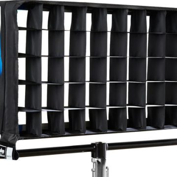 DOP Choice SnapGrid for S60 Skypanel