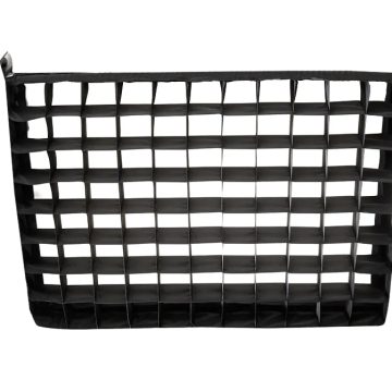 DOP SnapGrid for Litemat 1