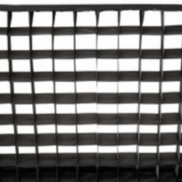 DOP SnapGrid for Litemat 4