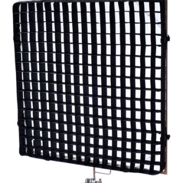 DOP SnapGrid for Litemat 8