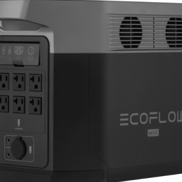 EcoFlow-DELTA-2400w-power-station-7249
