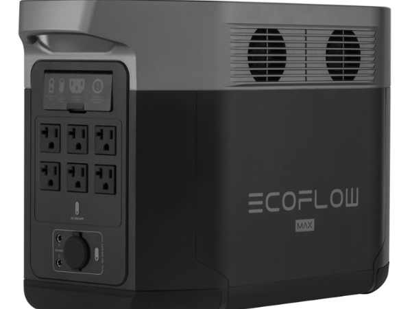 EcoFlow-DELTA-2400w-power-station-7249