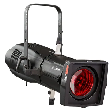 ETC source four LED series 3 Lustr+