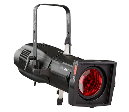 ETC source four LED series 3 Lustr+