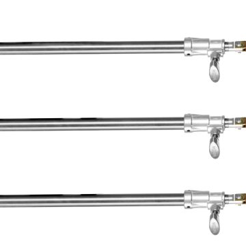 extension-ears-set-of-3-3907