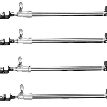 extension-ears-set-of-4-5274