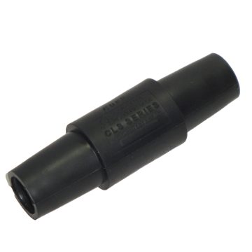 female to female suicide adapter (cam-lok)