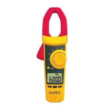 Fluke-337-multimeter-7224