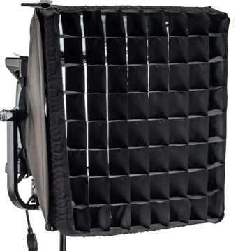 Gemini 1x1 snapgrid 40 degree