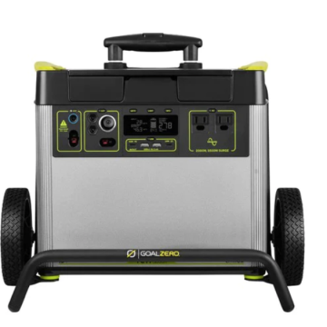 Goal-Zero-Yeti-3000w-genie-7250