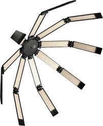 Hudson Spider Redback (kit)