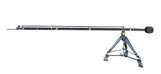 intel-a-jib-complete-4963