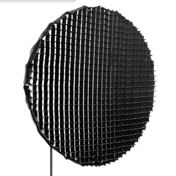 K5600 kurve 6 soft grid LCD