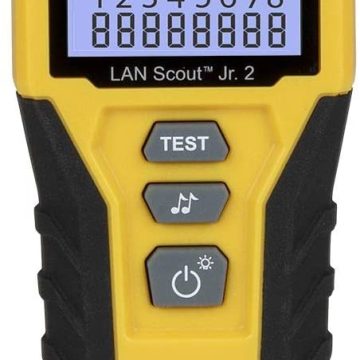 Klein-RJ45-ethernet-cable-tester-5169