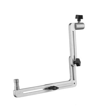 Kurve baby pin monolight adapter