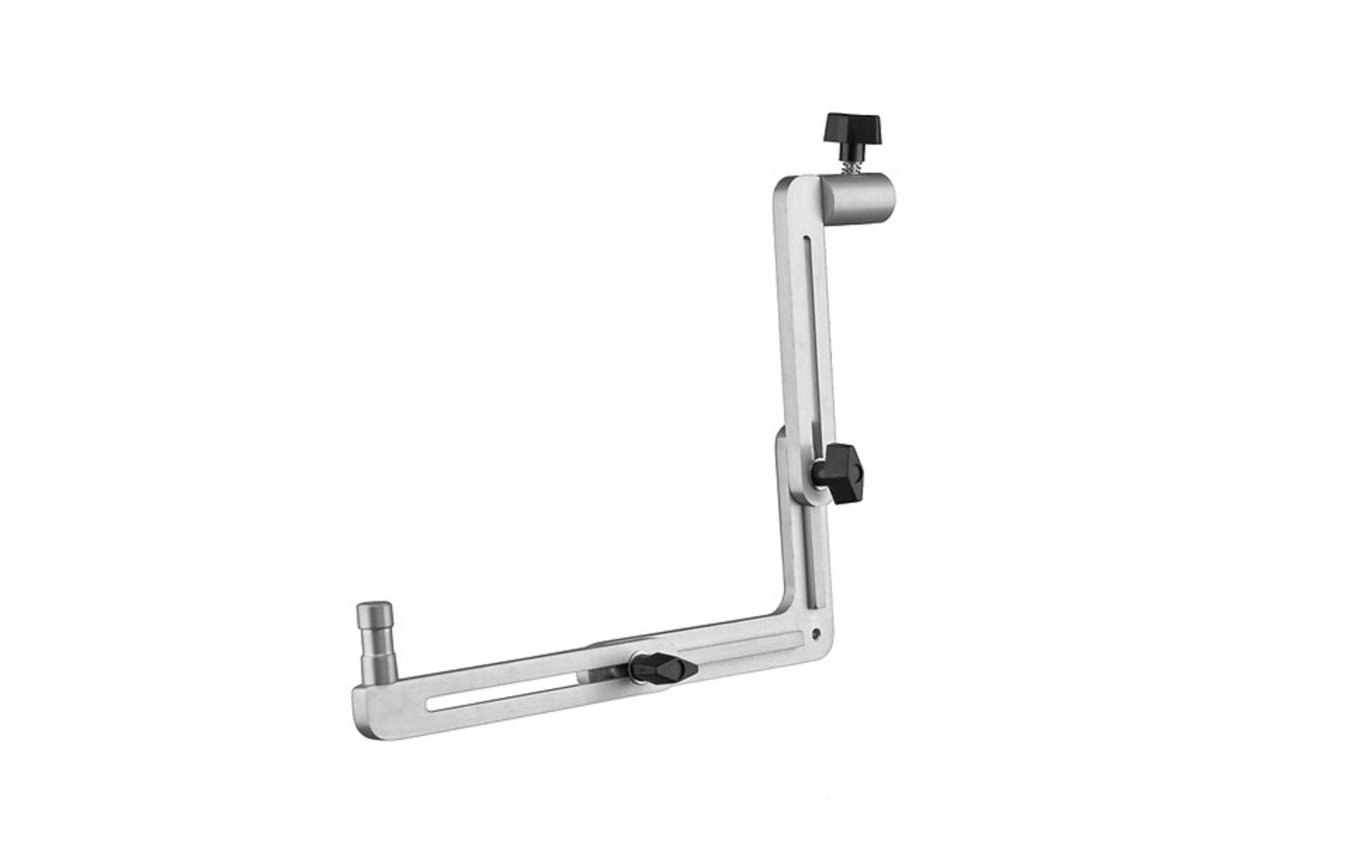 Kurve baby pin monolight adapter