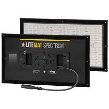 LED Litemat 1 (kit) Spectrum
