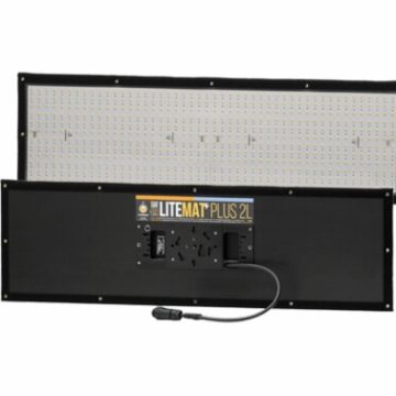 LED LiteMat 2 long (kit) PLUS - 24 volt