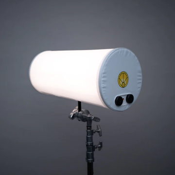 Lightsock-20-dooplo-for-helios-tube-7283