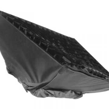 Lightstar-softbox-for-Luxed-9-7279