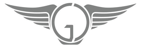 Geronimo Creek Grip and Lighting Rental in Los Angeles, CA