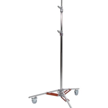 low-baby-rolling-stand-steel---2-rise-7202