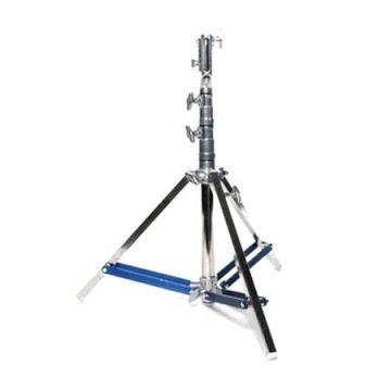 low-combo-stand-steel-4473
