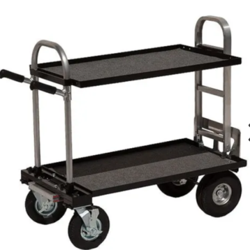 magliner-cart-w-top-shelf-4256