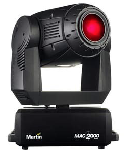 Martin-Mac-2000-Performance-7286