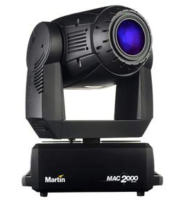 Martin-Mac-2000-Profile-7285