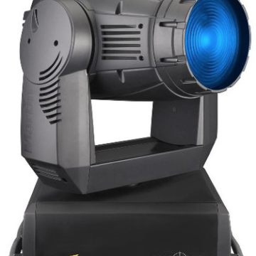 Martin-Mac-2000-Wash-7287