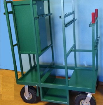 mini-stand-cart-7180