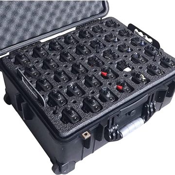 motorola-radio-set-35x-CP200-fts-4669