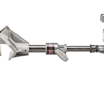 MSE-adjustable-side-arm-w-gobo-head-7177