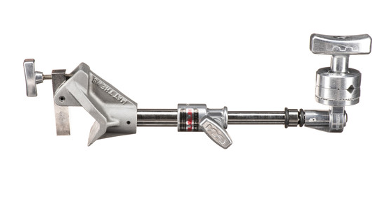 MSE-adjustable-side-arm-w-gobo-head-7177