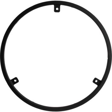 Octabank Ring for SpaceX