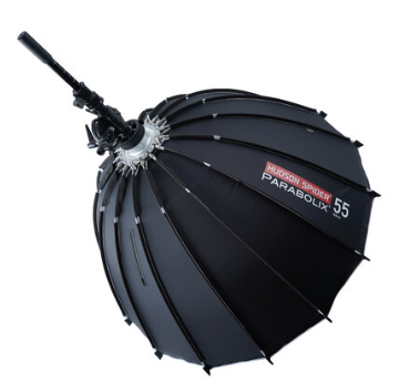 Parabolix Reflector 65" (Redback & Mozzie)