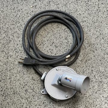 practical-shop-light-PAR38-4119