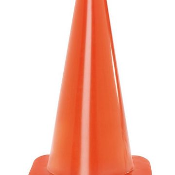 road-cone-5084
