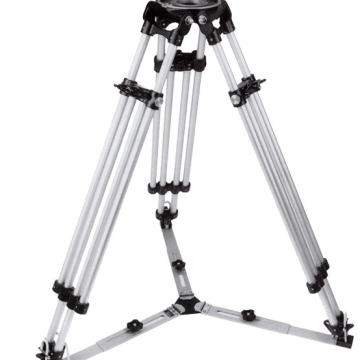 Ronford Heavy Duty Tripod - Standard Size