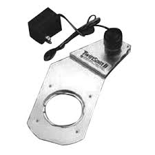 Rosco TwinSpin II gobo pattern rotator (size B)