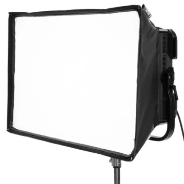 snapbag for ETC fos/4 PL16