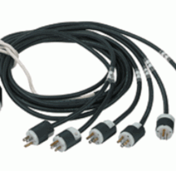 socapex-break-in-male-edison-4203