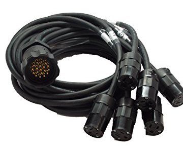 socapex-break-out-female-edison-4204