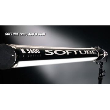 Softube for 400w Joker