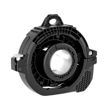 Source 4 docking ring for Arri Orbiter