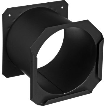 source-four-3-inch-gel-extender-3842