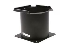 source-four-5-inch-gel-extender-5210